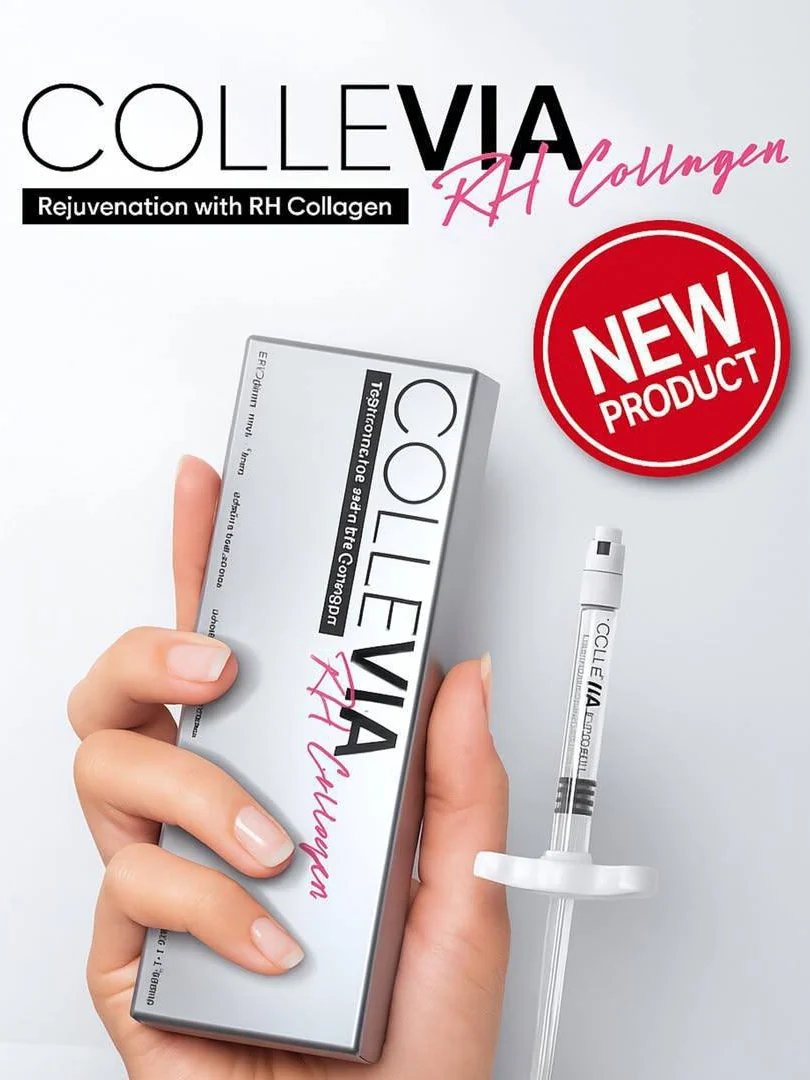 Collevia RH Collagen
